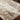 San Francisco Abstract Marble Modern Brown, Ivory & Taupe Rug