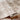 San Francisco Abstract Marble Modern Brown, Ivory & Taupe Rug