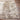 San Francisco Abstract Marble Modern Brown, Ivory & Taupe Rug