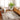 San Francisco Abstract Marble Modern Brown, Ivory & Taupe Rug