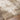 San Francisco Abstract Marble Modern Brown, Ivory & Taupe Rug