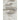 San Francisco Abstract Marble Modern Black, Light Gray & Ivory Rug - Medium 120x170 cm (3'11'' x 5'7'')