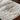 San Francisco Abstract Marble Modern Black, Light Gray & Ivory Rug
