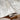 San Francisco Abstract Marble Modern Black, Light Gray & Ivory Rug
