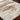 San Francisco Abstract Marble Modern Brown, Ivory & Tan Rug