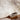 San Francisco Abstract Marble Modern Brown, Ivory & Tan Rug