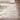San Francisco Abstract Marble Modern Brown, Ivory & Tan Rug