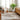 San Francisco Abstract Marble Modern Brown, Ivory & Tan Rug