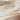 San Francisco Abstract Marble Modern Brown, Ivory & Tan Rug