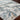 San Francisco Abstract Marble Modern Blue, Ivory & Light Gray Rug