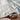 San Francisco Abstract Marble Modern Blue, Ivory & Light Gray Rug