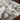 San Francisco Abstract Marble Modern Brown, Charcoal & Ivory Rug