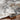 San Francisco Abstract Marble Modern Brown, Charcoal & Ivory Rug
