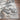 San Francisco Abstract Marble Modern Brown, Charcoal & Ivory Rug