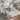 San Francisco Abstract Marble Modern Brown, Charcoal & Ivory Rug