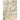 San Francisco Abstract Marble Modern Green, Ivory & Sage Rug - Medium 120x170 cm (3'11'' x 5'7'')