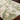 San Francisco Abstract Marble Modern Green, Ivory & Sage Rug