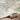 San Francisco Abstract Marble Modern Green, Ivory & Sage Rug
