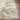 San Francisco Abstract Marble Modern Green, Ivory & Sage Rug