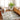 San Francisco Abstract Marble Modern Green, Ivory & Sage Rug