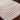San Francisco Modern Graphic Skandi Pink, Ivory & Light Gray Rug