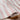 San Francisco Modern Graphic Skandi Pink, Ivory & Light Gray Rug