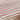 San Francisco Modern Graphic Skandi Pink, Ivory & Light Gray Rug