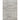 San Francisco Modern Graphic Skandi Black, Ivory & Light Gray Rug - Medium 120x170 cm (3'11'' x 5'7'')