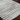 San Francisco Modern Graphic Skandi Black, Ivory & Light Gray Rug