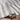 San Francisco Modern Graphic Skandi Black, Ivory & Light Gray Rug