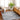 San Francisco Modern Graphic Skandi Black, Ivory & Light Gray Rug