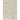 San Francisco Modern Graphic Skandi Green, Ivory & Tan Rug - Medium 120x170 cm (3'11'' x 5'7'')