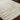 San Francisco Modern Graphic Skandi Green, Ivory & Tan Rug