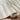 San Francisco Modern Graphic Skandi Green, Ivory & Tan Rug