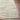 San Francisco Modern Graphic Skandi Green, Ivory & Tan Rug