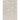 San Francisco Abstract Marble Skandi Modern Brown, Ivory & Tan Rug - Medium 120x170 cm (3'11'' x 5'7'')