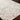 San Francisco Abstract Marble Skandi Modern Brown, Ivory & Tan Rug