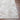 San Francisco Abstract Marble Skandi Modern Brown, Ivory & Tan Rug
