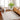 San Francisco Abstract Marble Skandi Modern Brown, Ivory & Tan Rug
