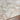 San Francisco Abstract Marble Skandi Modern Brown, Ivory & Tan Rug