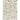 San Francisco Abstract Marble Skandi Modern Green, Ivory & Tan Rug - Medium 120x170 cm (3'11'' x 5'7'')