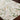 San Francisco Abstract Marble Skandi Modern Green, Ivory & Tan Rug