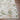 San Francisco Abstract Marble Skandi Modern Green, Ivory & Tan Rug