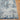 Sunderland Abstract Marble Modern Blue, Aqua & Light Slate Rug