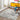 Sunderland Marble Abstract Modern Neutral, Charcoal & Gray Rug