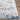 Sunderland Abstract Marble Modern Blue, Charcoal & Gray Rug