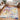 Sunderland Abstract Marble Modern Grey, Charcoal & Off-White Rug