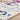 Sunderland Abstract Marble Modern Grey, Charcoal & Off-White Rug