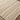 Tahoe II Global Wool Cottage Tan, Light Beige & Brown Rug