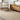 Tahoe II Global Wool Cottage Tan, Light Beige & Brown Rug